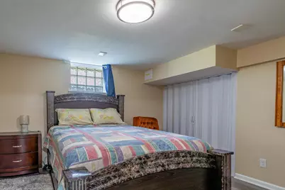 1304 Lafayette Street, Valparaiso, IN 46383 - Photo 33