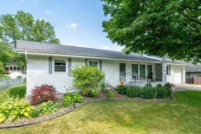 1304 Lafayette Street, Valparaiso, IN 46383 - Photo 3