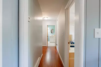 1304 Lafayette Street, Valparaiso, IN 46383 - Photo 21