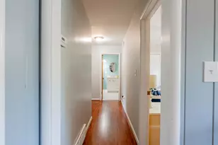 1304 Lafayette St, Valparaiso, IN 46383 - Photo 21