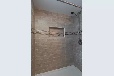 1304 Lafayette Street, Valparaiso, IN 46383 - Photo 41