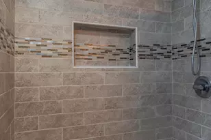 1304 Lafayette St, Valparaiso, IN 46383 - Photo 41