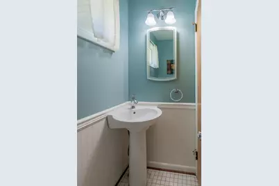 1304 Lafayette Street, Valparaiso, IN 46383 - Photo 29