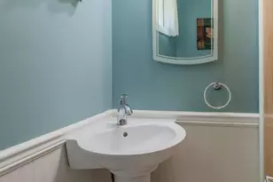 1304 Lafayette St, Valparaiso, IN 46383 - Photo 29