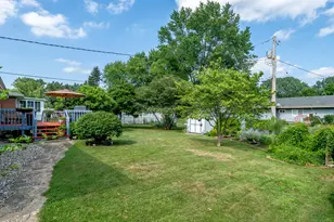 1304 Lafayette St, Valparaiso, IN 46383 - Photo 49