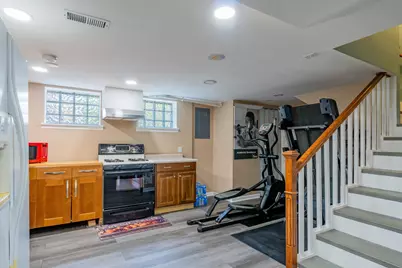 1304 Lafayette Street, Valparaiso, IN 46383 - Photo 35