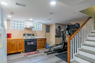 1304 Lafayette St, Valparaiso, IN 46383 - Photo 35