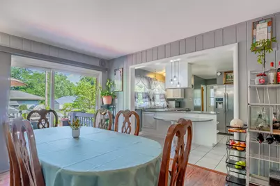 1304 Lafayette Street, Valparaiso, IN 46383 - Photo 13