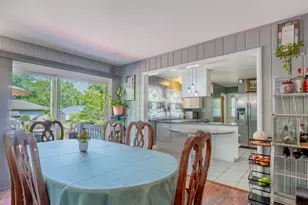 1304 Lafayette St, Valparaiso, IN 46383 - Photo 13