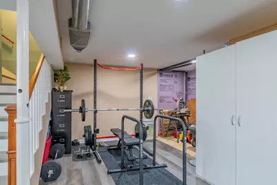 1304 Lafayette Street, Valparaiso, IN 46383 - Photo 37