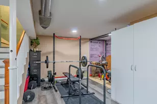 1304 Lafayette St, Valparaiso, IN 46383 - Photo 37