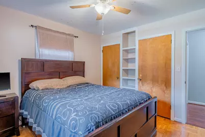 1304 Lafayette Street, Valparaiso, IN 46383 - Photo 27