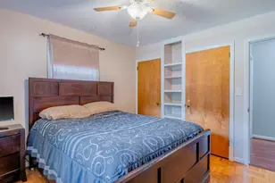 1304 Lafayette St, Valparaiso, IN 46383 - Photo 27