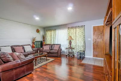 1304 Lafayette Street, Valparaiso, IN 46383 - Photo 9