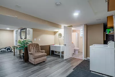 1304 Lafayette Street, Valparaiso, IN 46383 - Photo 39