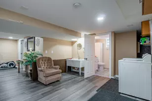 1304 Lafayette St, Valparaiso, IN 46383 - Photo 39