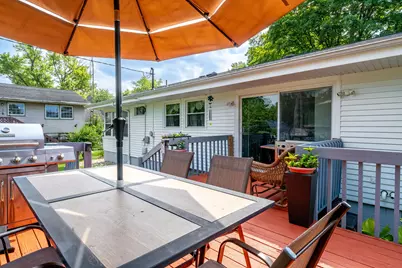 1304 Lafayette Street, Valparaiso, IN 46383 - Photo 45