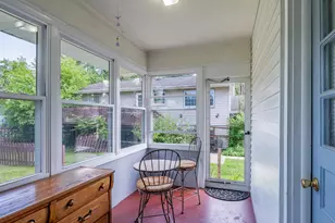 1304 Lafayette St, Valparaiso, IN 46383 - Photo 43