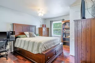 1304 Lafayette St, Valparaiso, IN 46383 - Photo 19