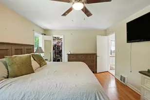 324 Beverly Pl, Munster, IN 46321 - Photo 19