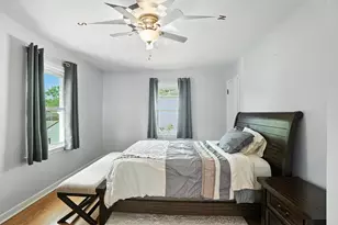 324 Beverly Pl, Munster, IN 46321 - Photo 17