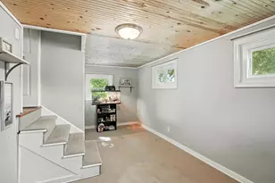 324 Beverly Pl, Munster, IN 46321 - Photo 15