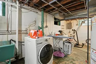 324 Beverly Pl, Munster, IN 46321 - Photo 21