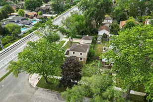 324 Beverly Pl, Munster, IN 46321 - Photo 29