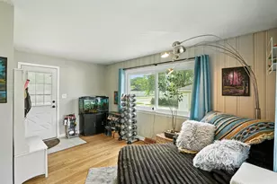 324 Beverly Pl, Munster, IN 46321 - Photo 13