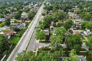 324 Beverly Pl, Munster, IN 46321 - Photo 31