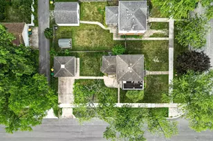 324 Beverly Pl, Munster, IN 46321 - Photo 27