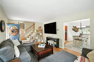 324 Beverly Pl, Munster, IN 46321 - Photo 5