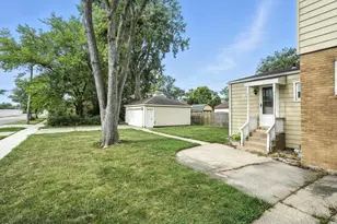 324 Beverly Pl, Munster, IN 46321 - Photo 25