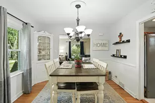 324 Beverly Pl, Munster, IN 46321 - Photo 7