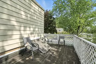 324 Beverly Pl, Munster, IN 46321 - Photo 23