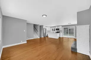 7949 Jackson Ave, Munster, IN 46321 - Photo 7