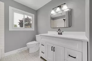 7949 Jackson Ave, Munster, IN 46321 - Photo 15