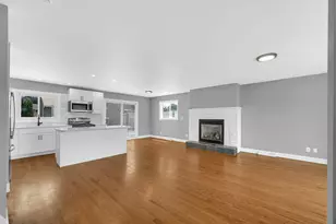 7949 Jackson Ave, Munster, IN 46321 - Photo 5