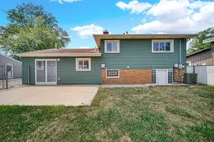 7949 Jackson Ave, Munster, IN 46321 - Photo 21