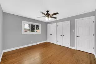 7949 Jackson Ave, Munster, IN 46321 - Photo 13