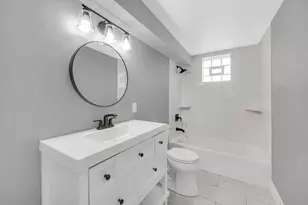 7949 Jackson Ave, Munster, IN 46321 - Photo 19