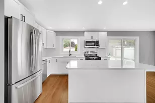 7949 Jackson Ave, Munster, IN 46321 - Photo 3