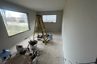 1209 W 21st Ave, Gary, IN 46407 - Photo 5