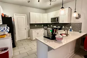 6523 Jackson Ave, Hammond, IN 46324 - Photo 3