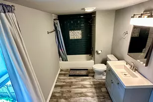 6523 Jackson Ave, Hammond, IN 46324 - Photo 9