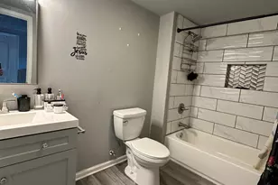 6523 Jackson Ave, Hammond, IN 46324 - Photo 7