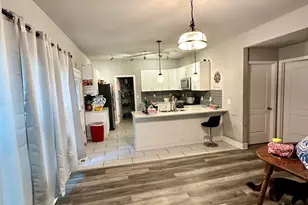 6523 Jackson Ave, Hammond, IN 46324 - Photo 5