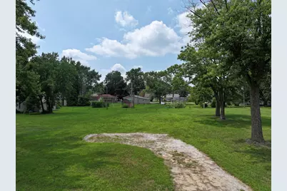 1023 N Monticello Street, Winamac, IN 46996 - Photo 7