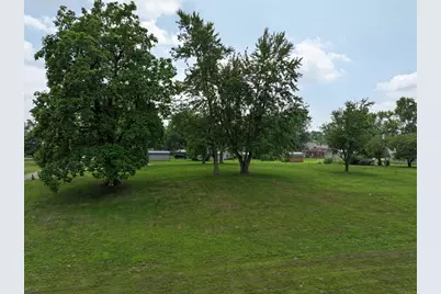 1023 N Monticello Street, Winamac, IN 46996 - Photo 5