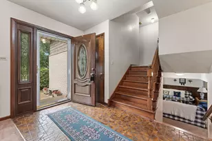 8706 Madison Ave, Munster, IN 46321 - Photo 3